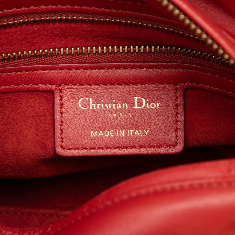 Dior Lady Dior