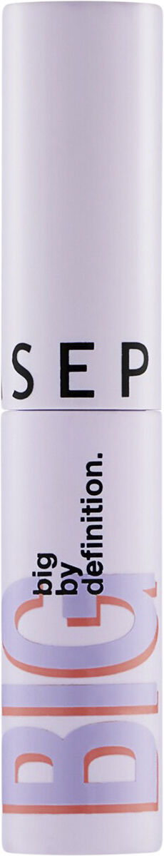 Big By Definition - Mascara Mini