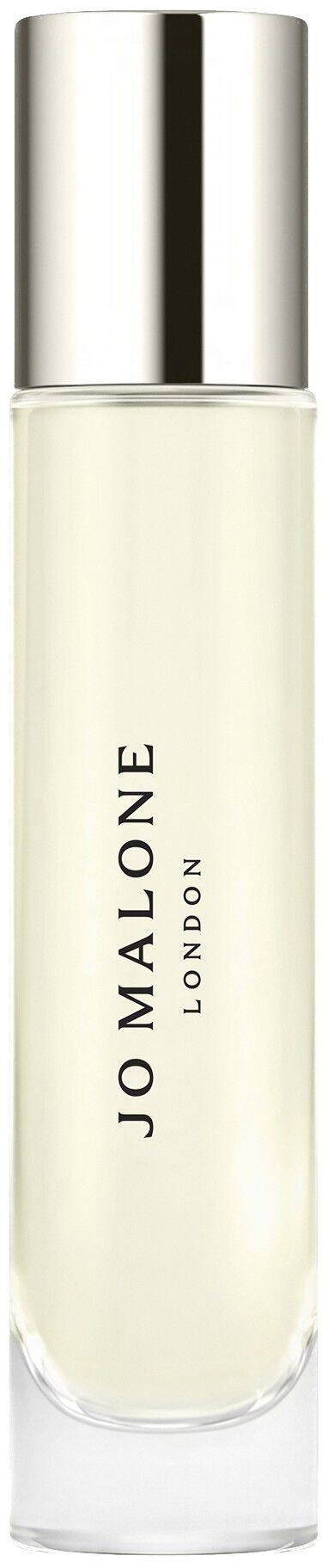 Sea Salt & Bergamot Cologne