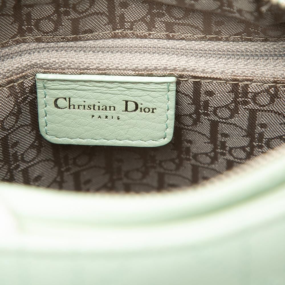 Dior Lady Dior