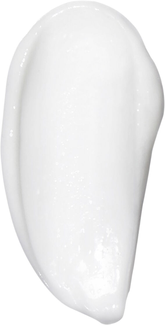 Hydro Rush - Intensivt &aring;terfuktande balsam med hyaluronsyra