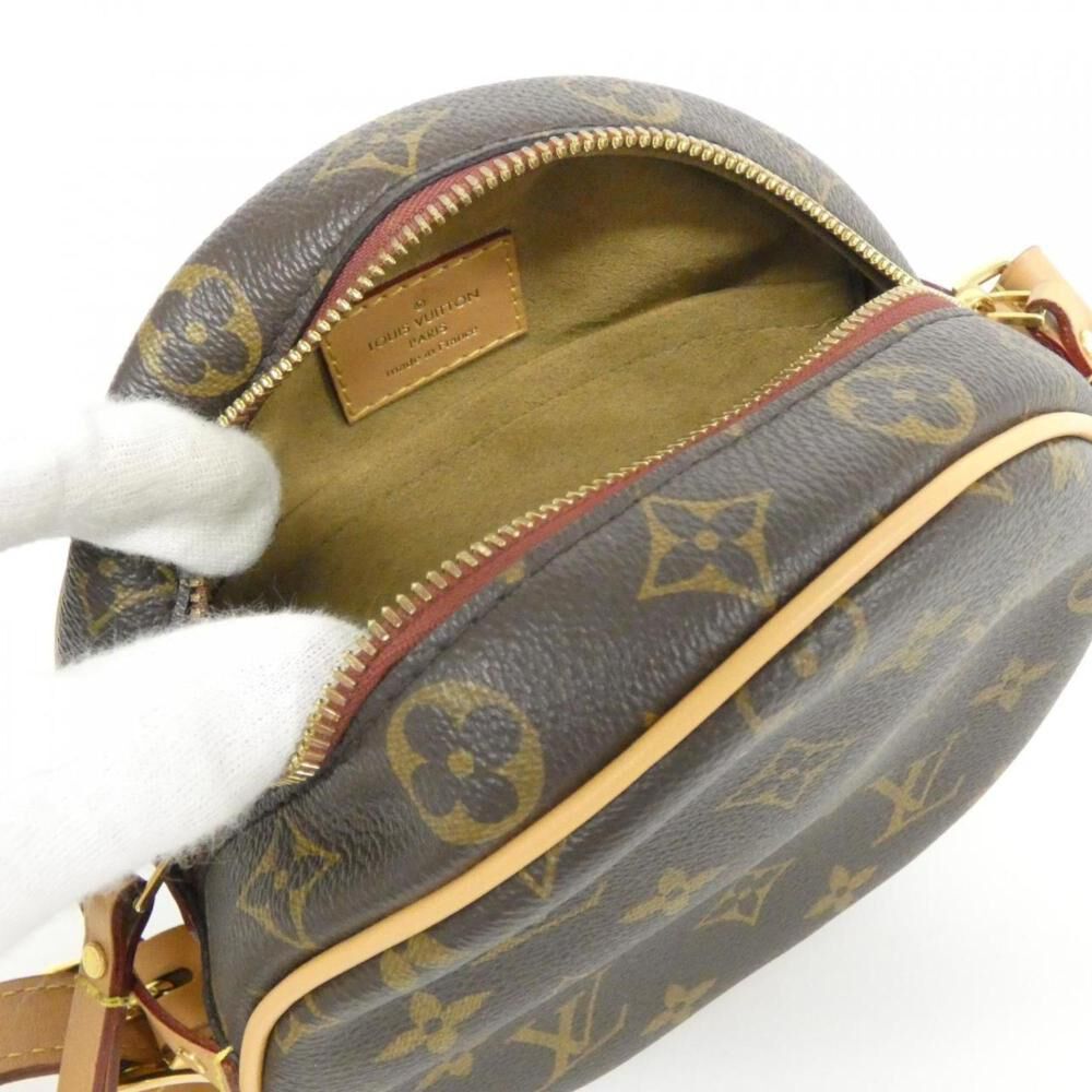 Louis Vuitton Boite Chapeau