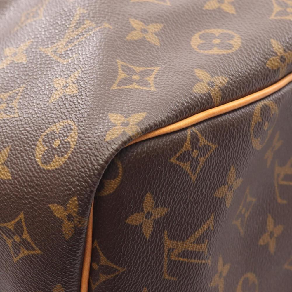 Louis Vuitton Keepall