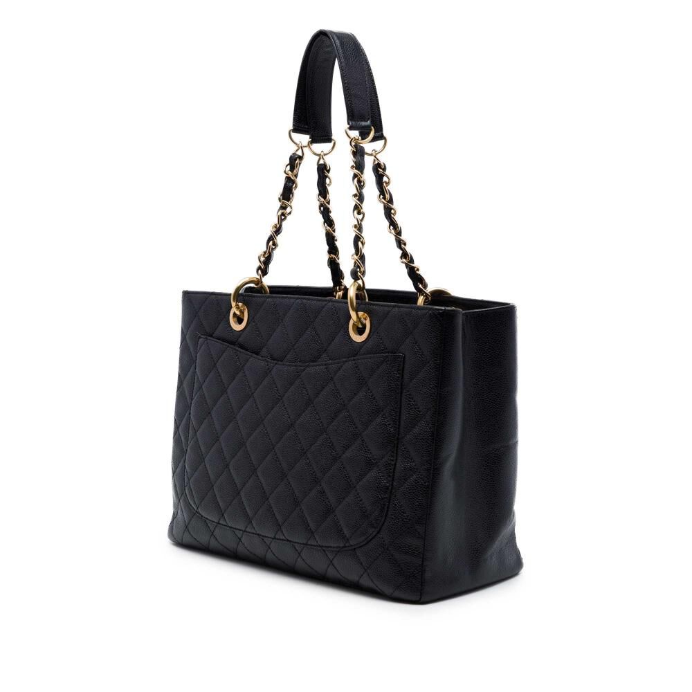 Chanel Tote