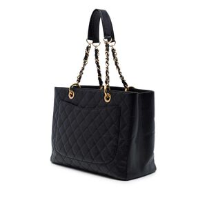 Chanel Tote