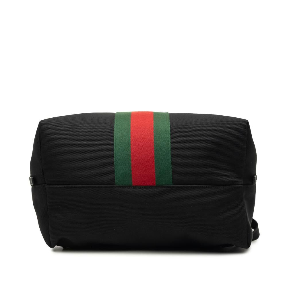 Gucci Backpack