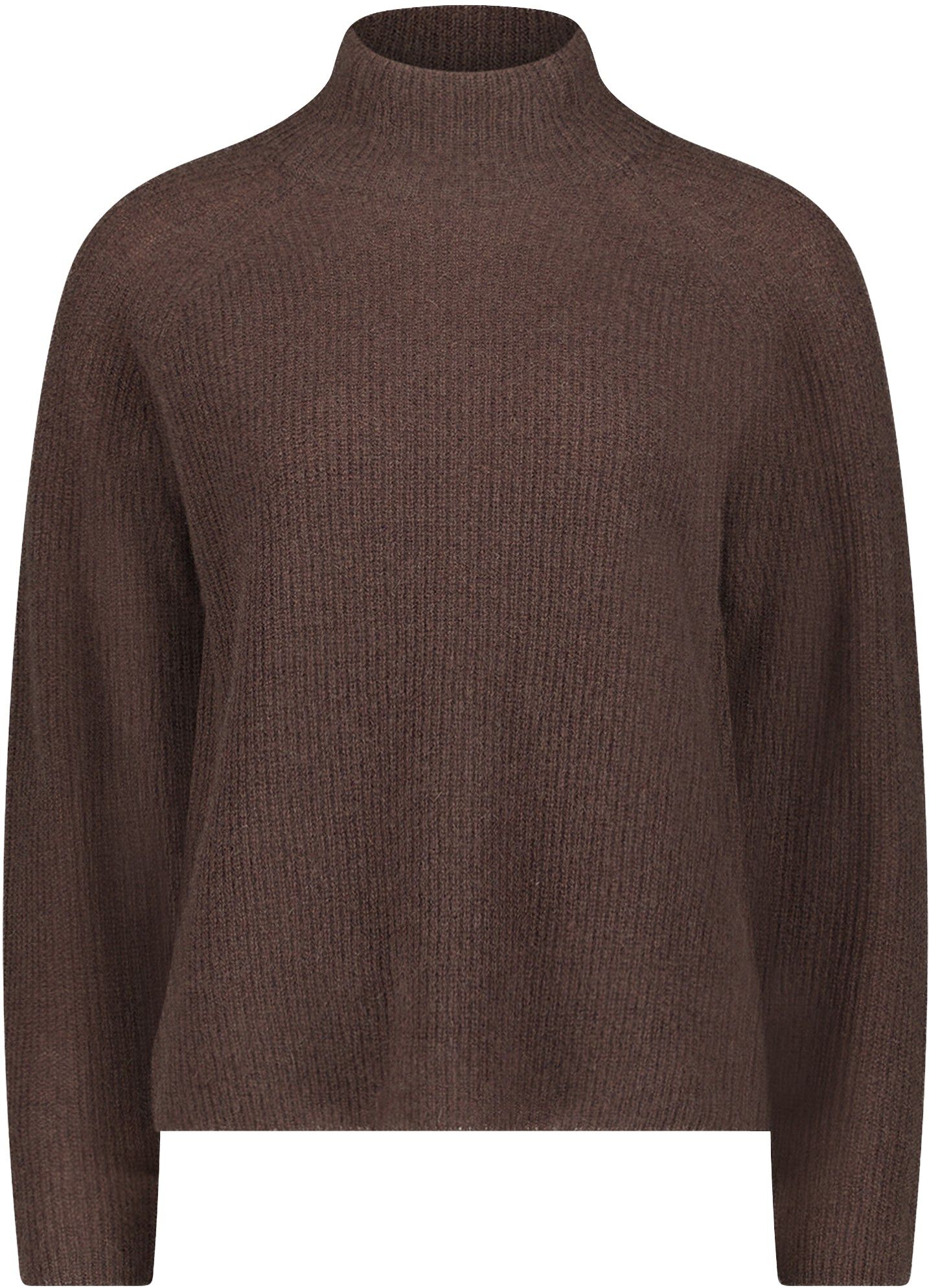 Strickpullover Ku