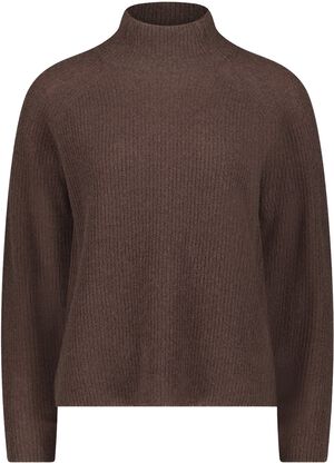 Strickpullover Ku