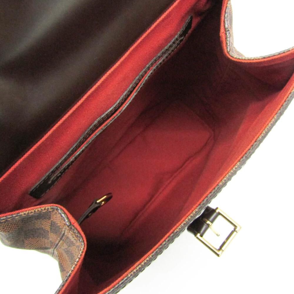 Louis Vuitton Backpack