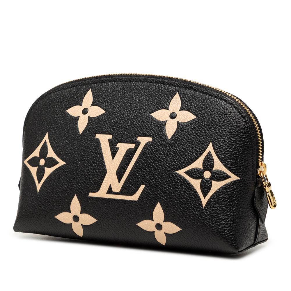 Louis Vuitton Cosmetic Pouch