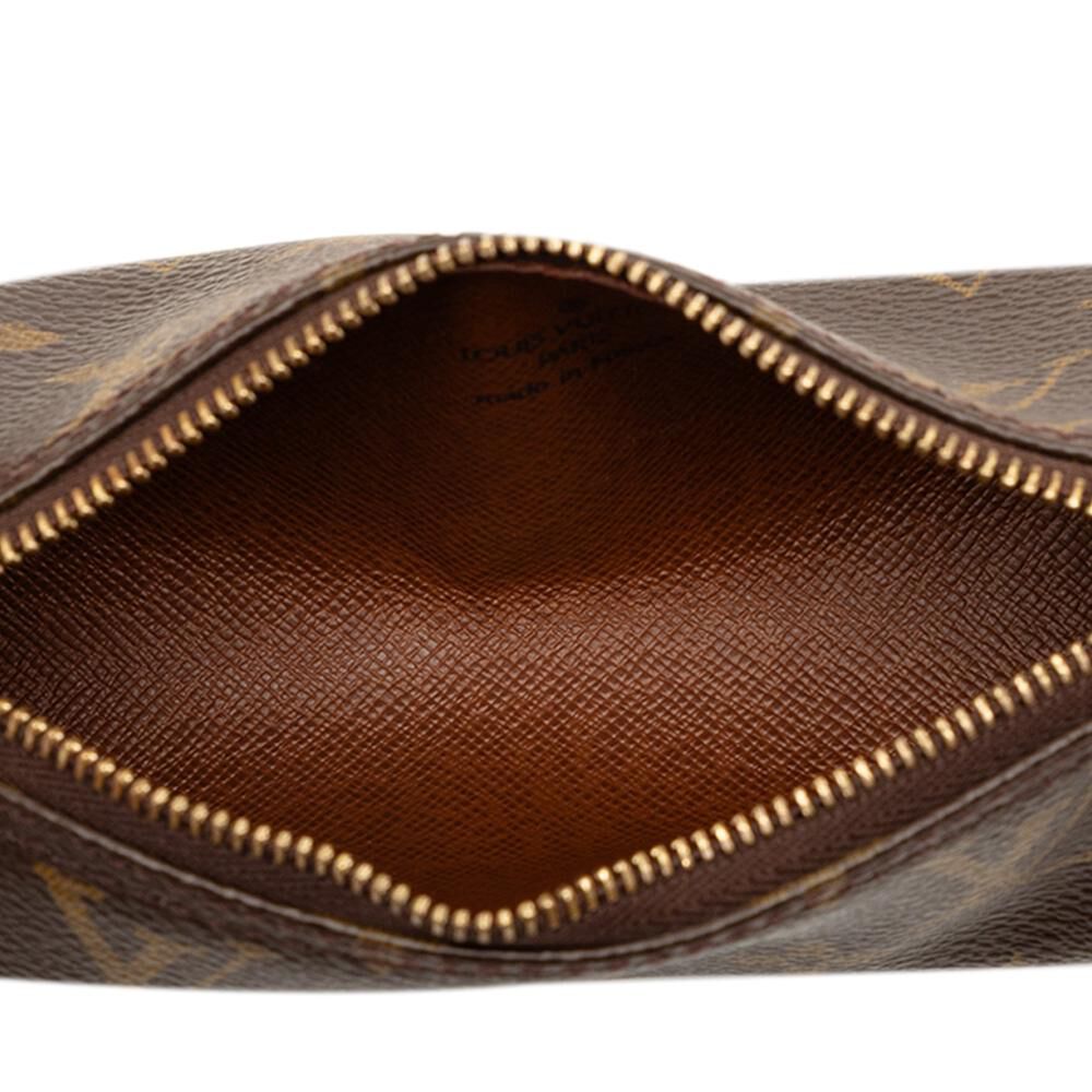 Louis Vuitton Papillon