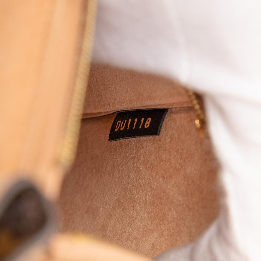 Louis Vuitton Tote