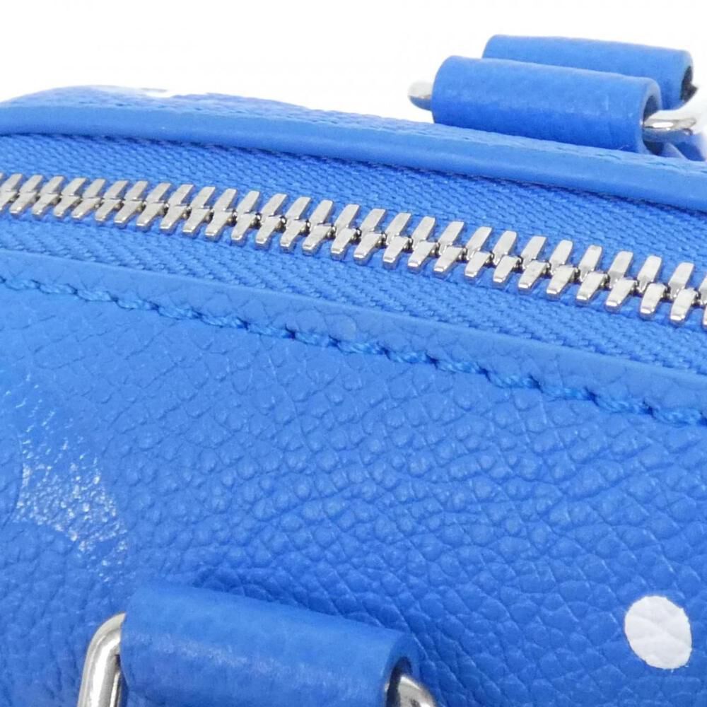 Louis Vuitton Speedy