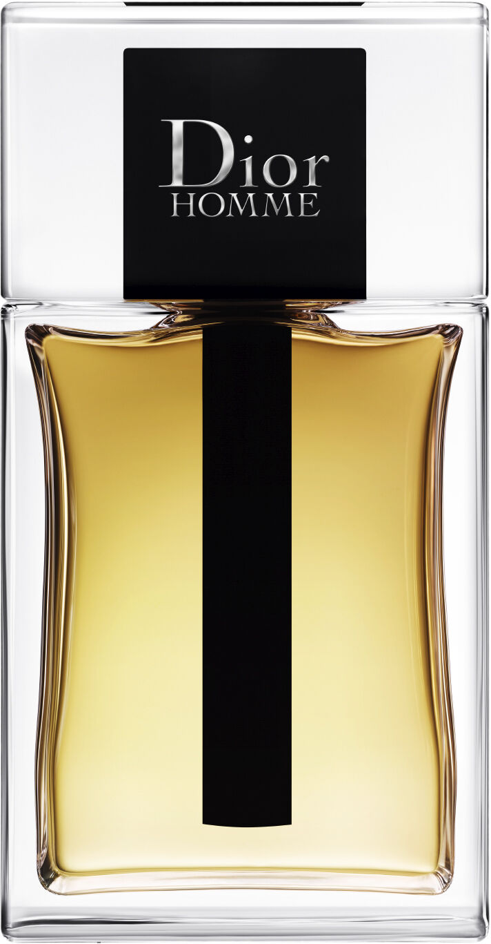 Dior Homme Eau de toilette