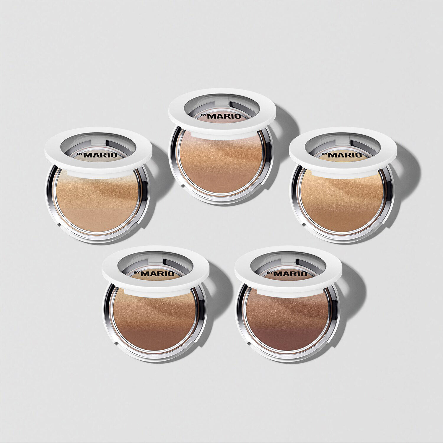 SoftSculpt - Transforming Skin Perfector&reg;