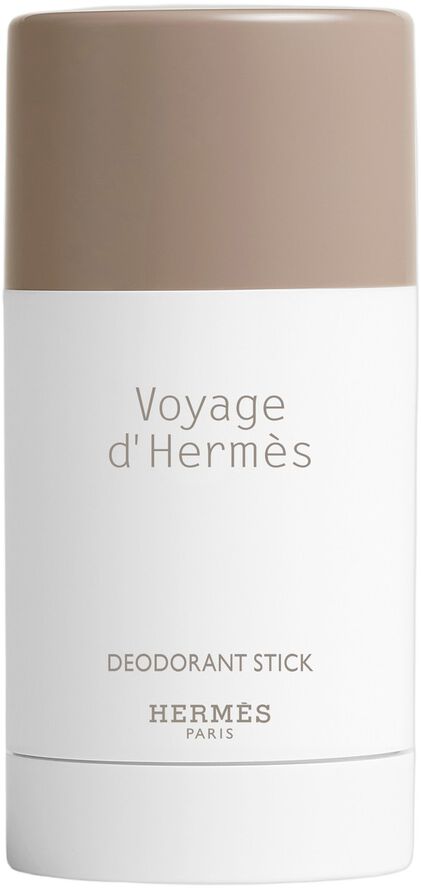 VOYAGE D'HERMÈS DEODORANT STICK 75 ML