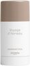 VOYAGE D'HERMÈS DEODORANT STICK 75 ML