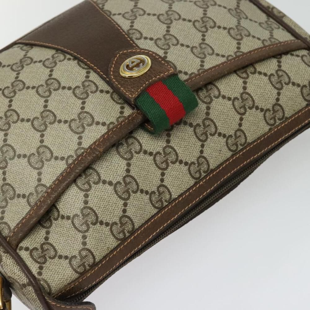 Gucci Crossbody Bag