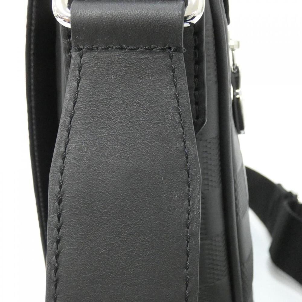 Louis Vuitton Messenger