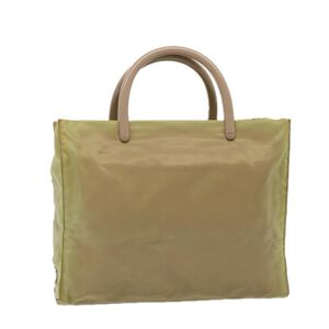 Prada Handbag