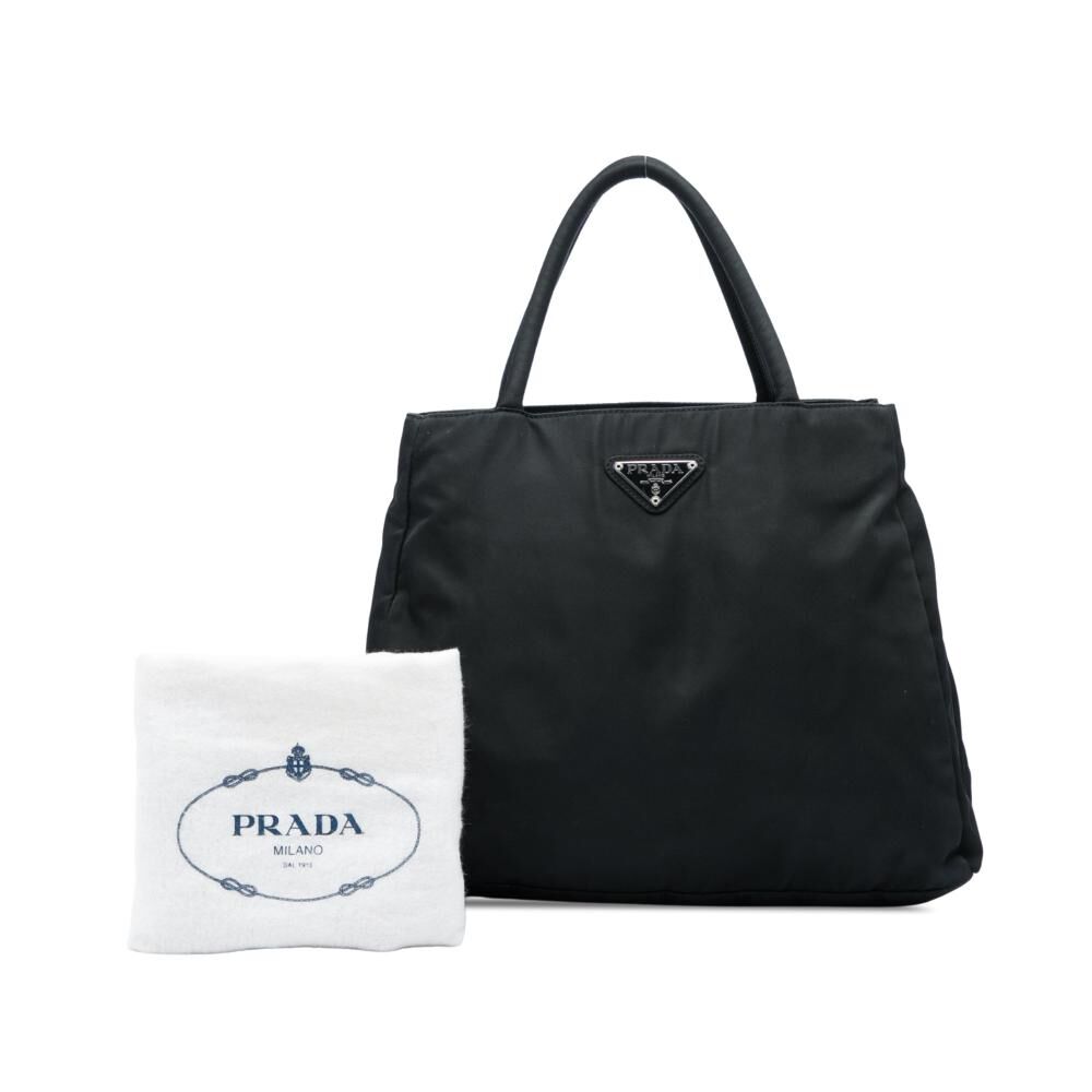 Prada Tote