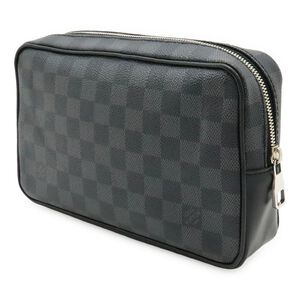 Louis Vuitton Clutch