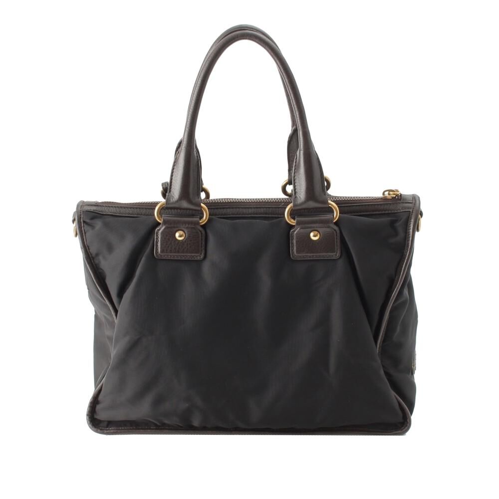 Prada Tessuto
