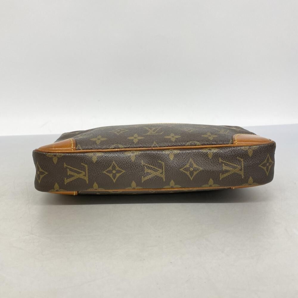 Louis Vuitton Marly Dragonne