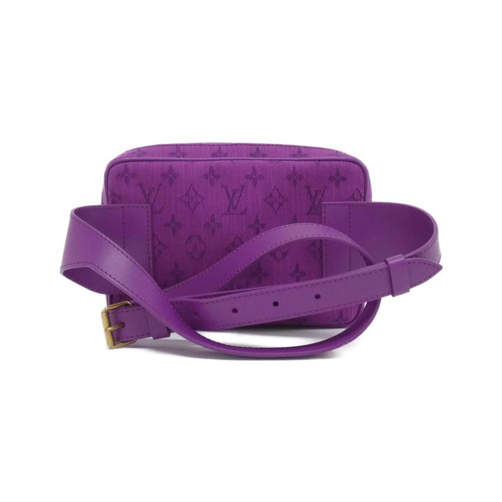 Louis Vuitton Bumbag