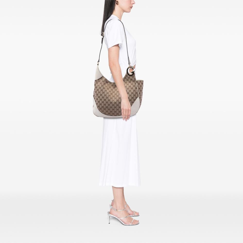 Gucci Crossbody Bag