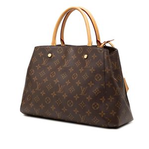 Louis Vuitton Montaigne
