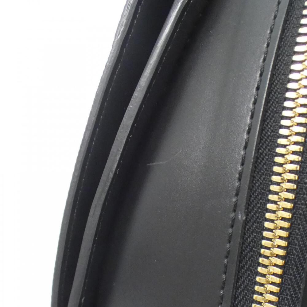 Louis Vuitton Pont Neuf