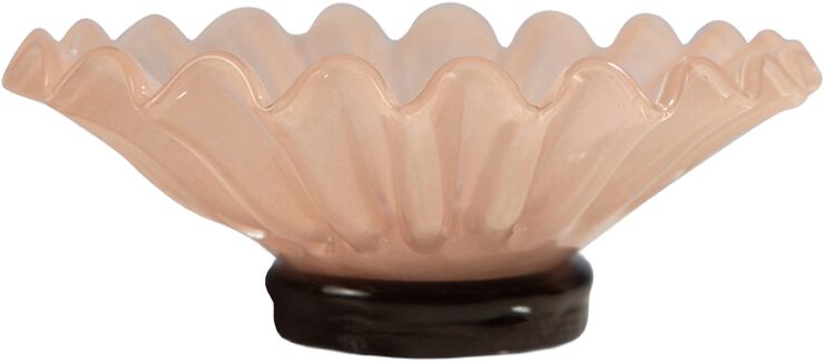Bowl Lori M