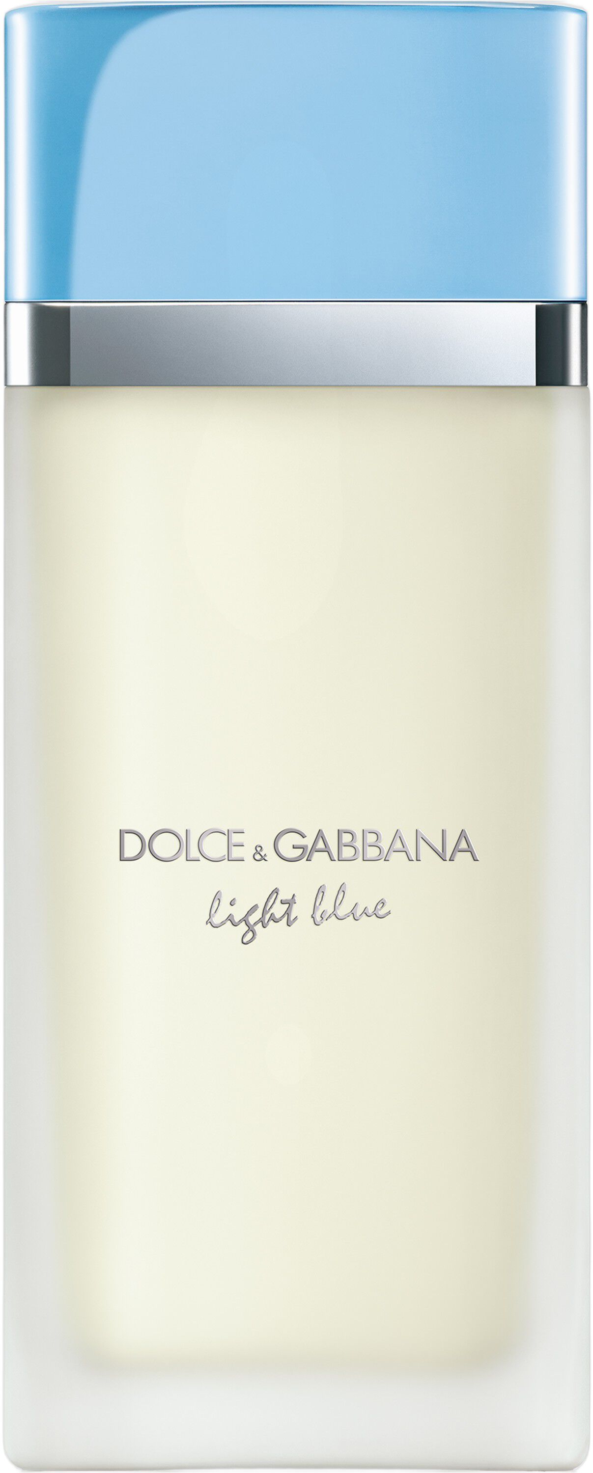 Light Blue Eau de Toilette