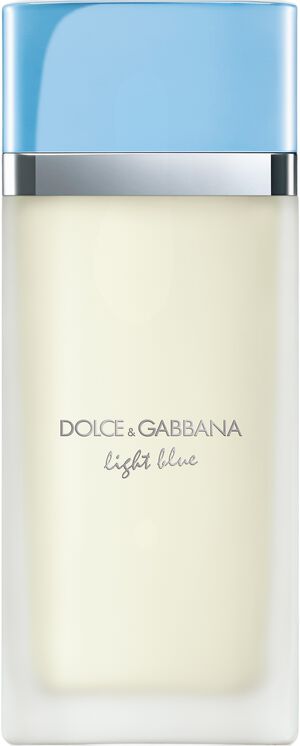 Light Blue Eau de Toilette