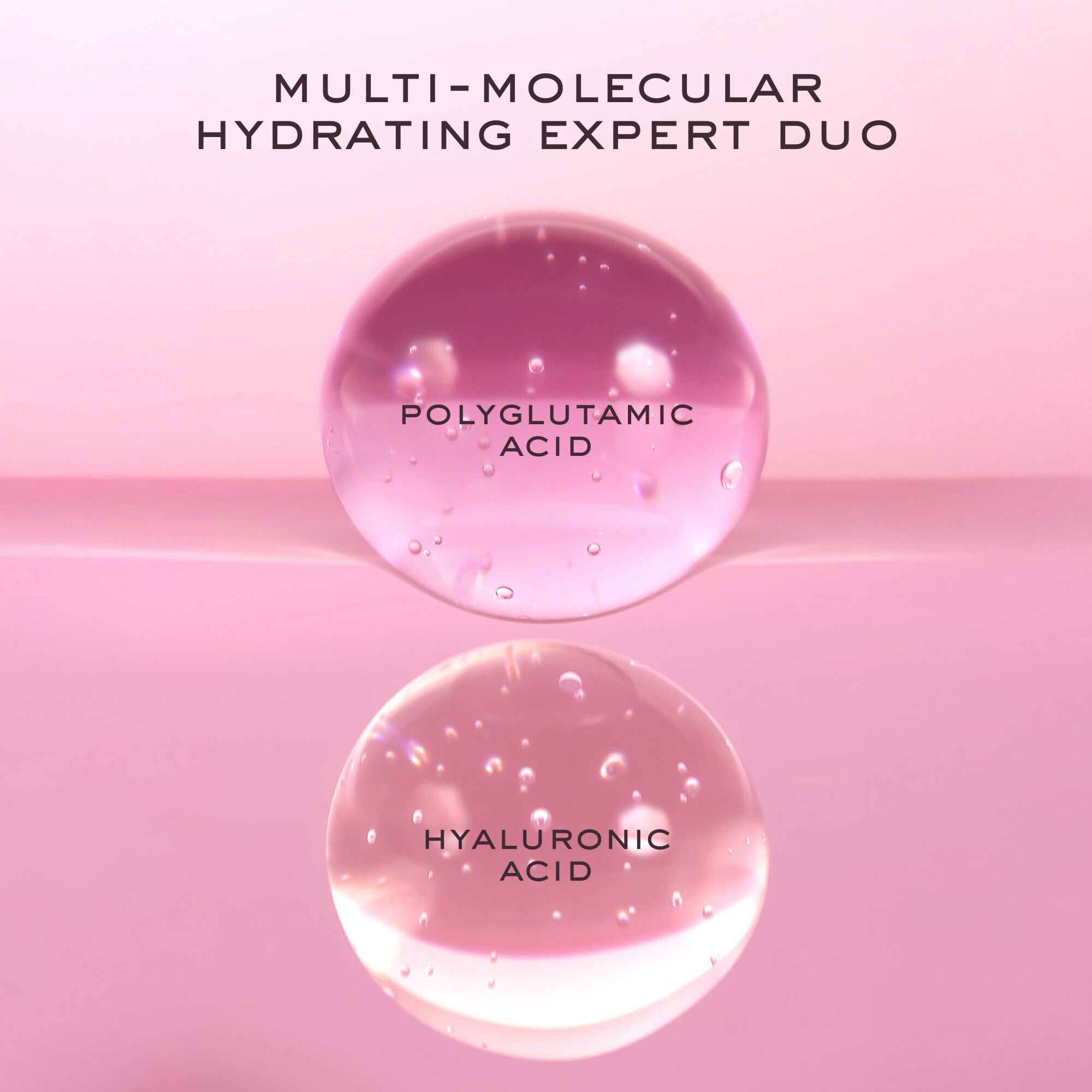 Soothing Glow Gel-Cream, Prodigieuse [Hyalu] Boost