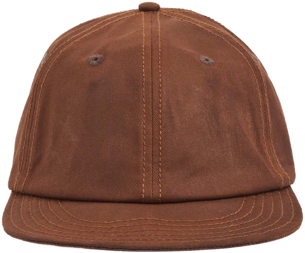 ENZO Japanese Worker Cap