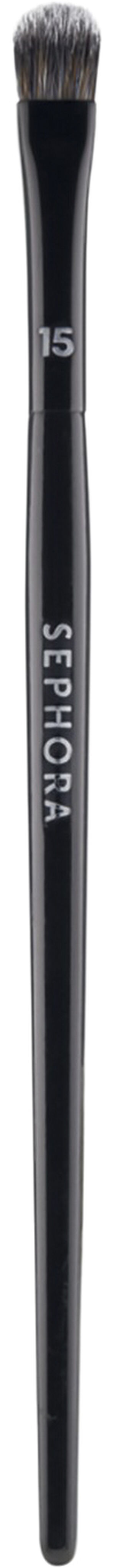 PRO BRUSH 2. 0-20 SHADOW 15