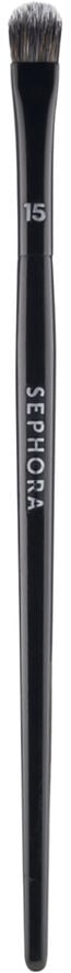 PRO BRUSH 2. 0-20 SHADOW 15