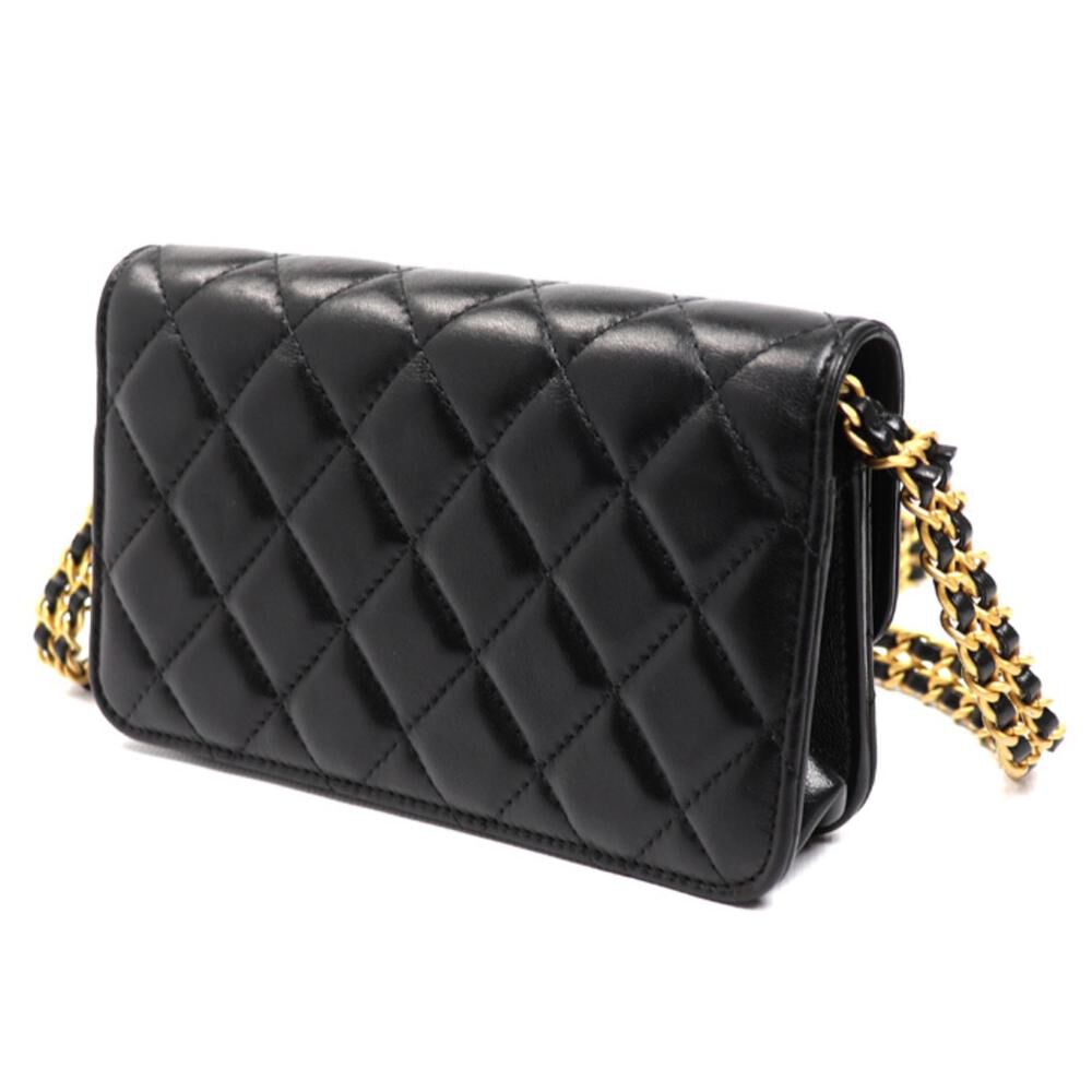 Chanel Flap Bag