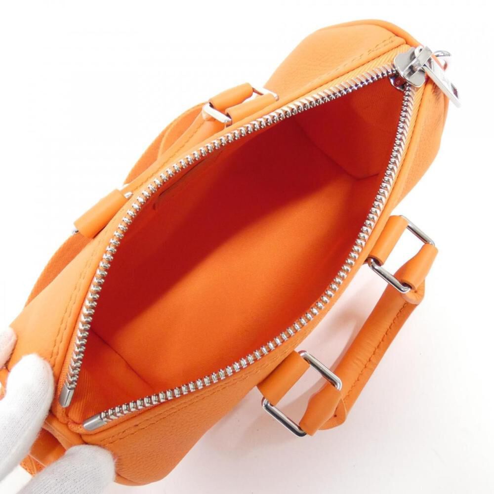 Louis Vuitton Keepall