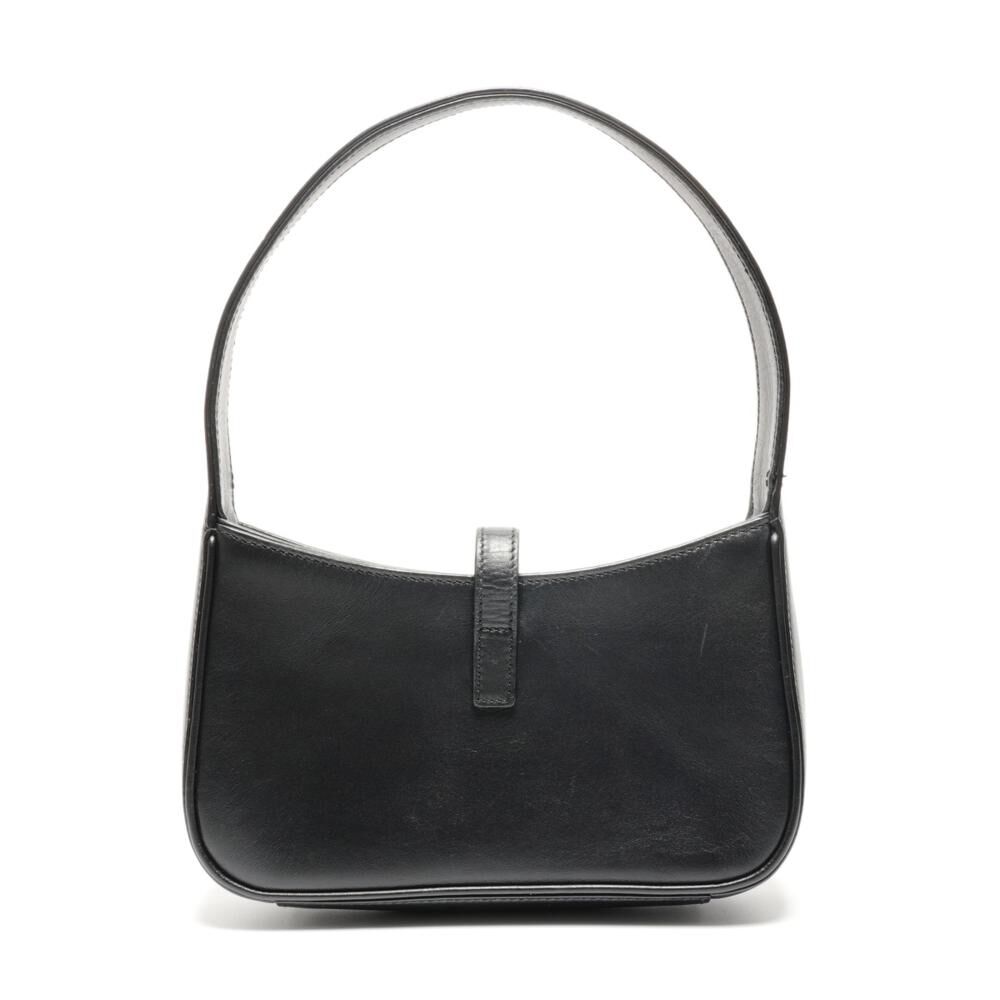 Yves Saint Laurent Shoulder Bag