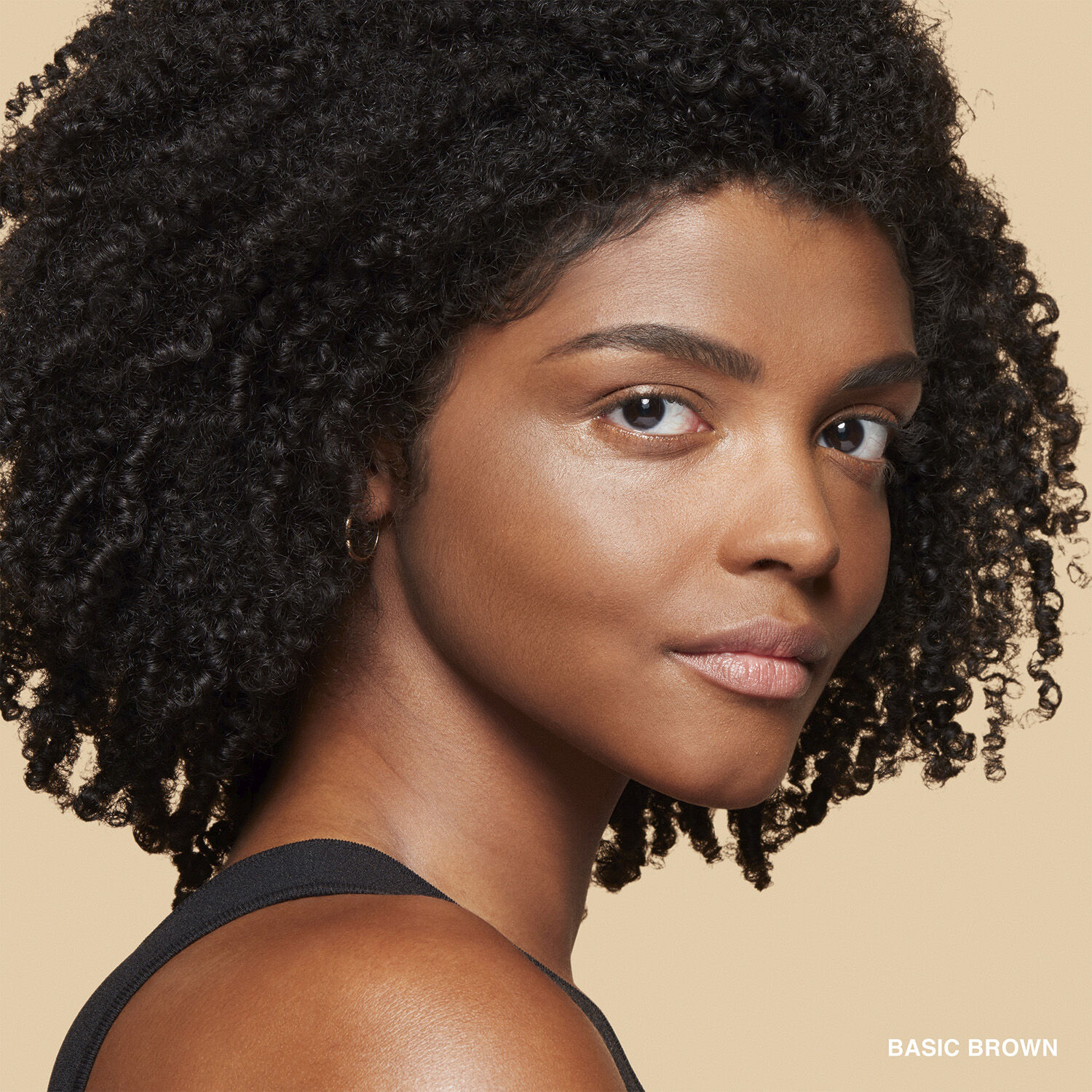 Sheer Finish Pressed Powder