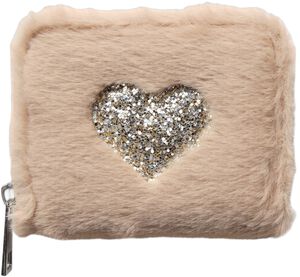 MARIASK WALLET