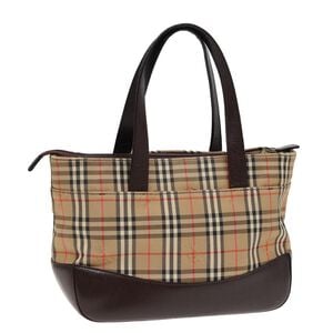Burberry Handbag