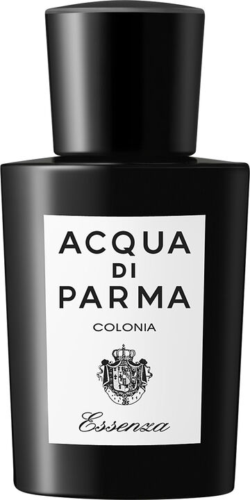 COLONIA ESSENZA EDC 50 ML.