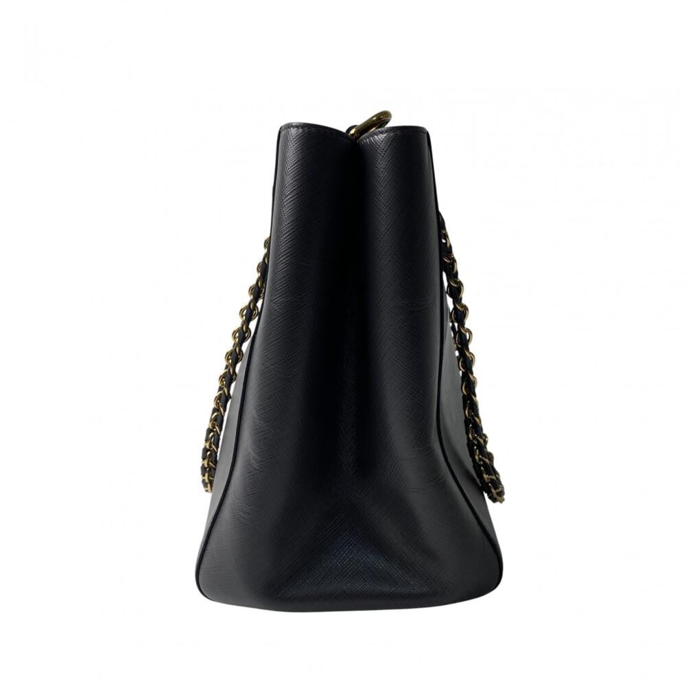 Salvatore Ferragamo Tote