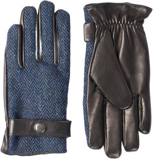 MJM Glove Nigel