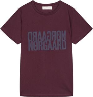 Single Cotton Trenda P Tee