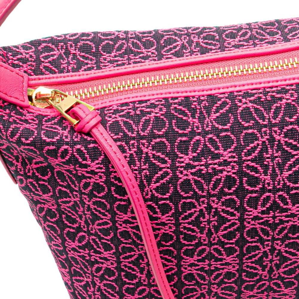 Loewe Handbag